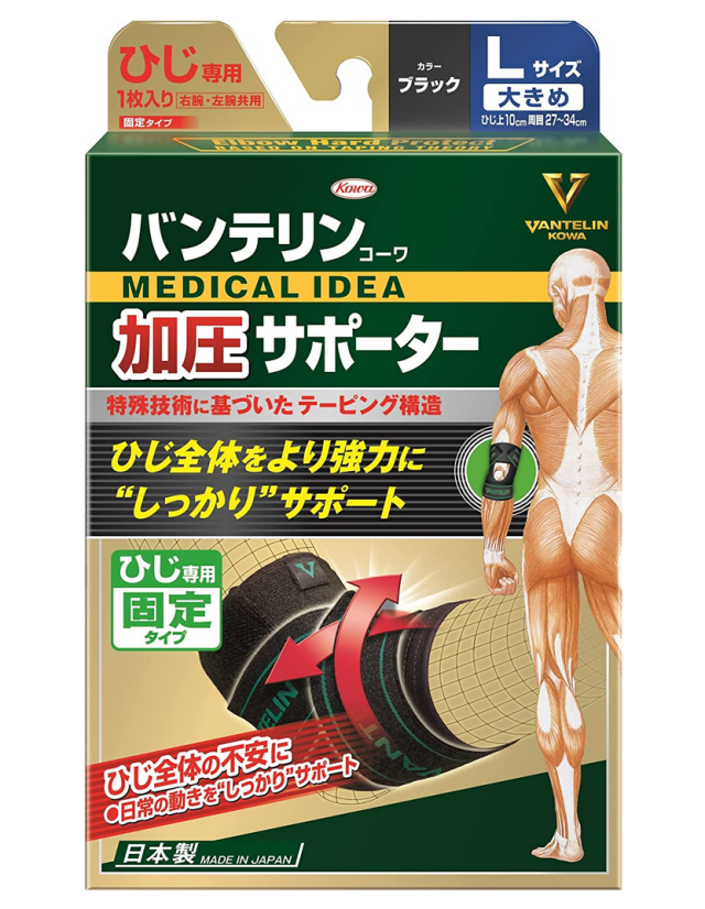 フラメンコ 折りたたみ式 練習用板 コンパネ 取っ手有り フラメンコ 折りたたみ式 練習用板 コンパネ クリアー塗装